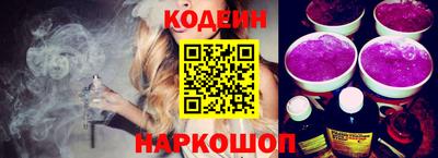 ECSTASY Гатчина