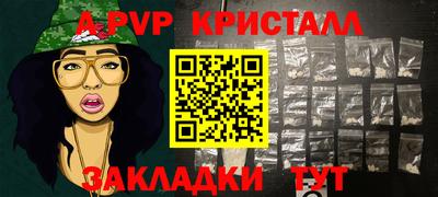 ECSTASY Гатчина
