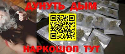 ECSTASY Гатчина