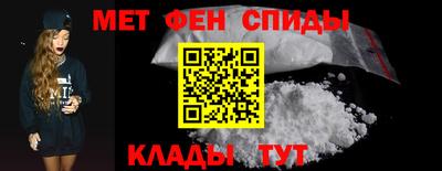 ECSTASY Гатчина