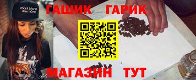 ECSTASY Гатчина