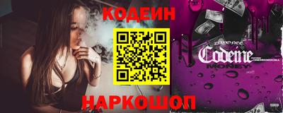 ECSTASY Гатчина