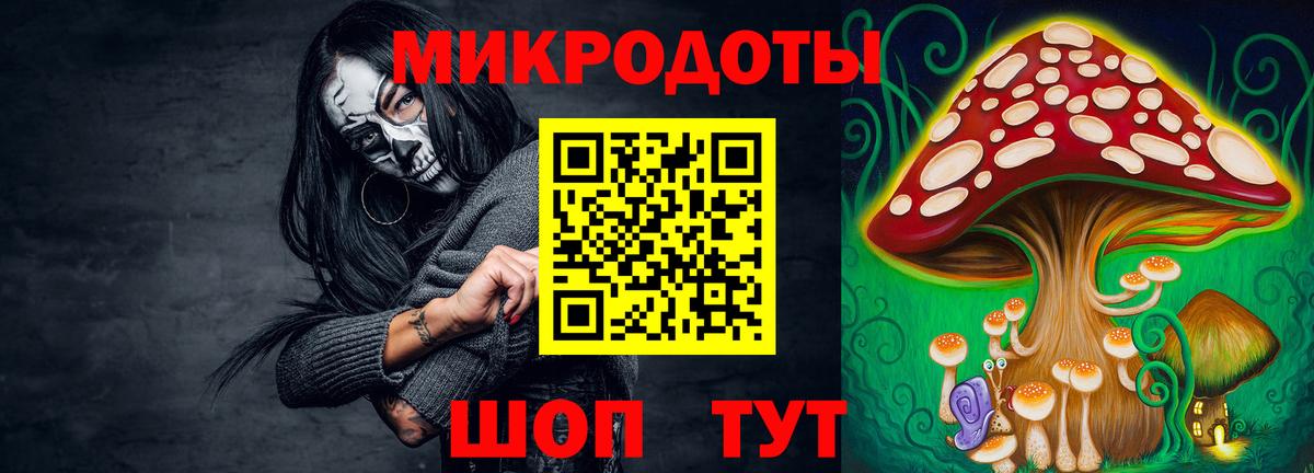 Киржач  Галлюциногенные грибы Magic Shrooms  Вход с VPN 