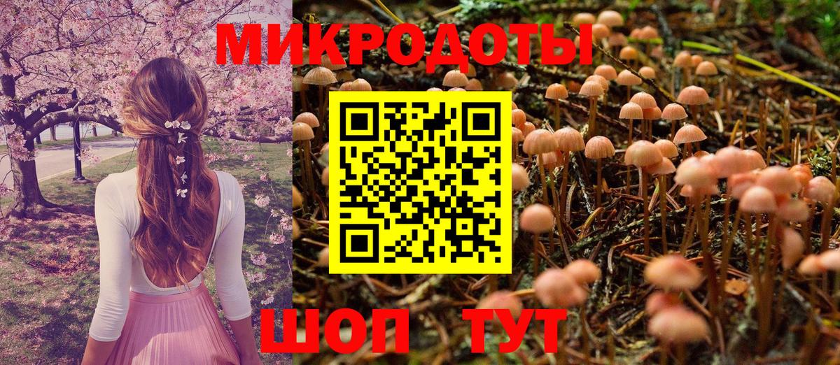 Галлюциногенные грибы MAGIC MUSHROOMS Киржач